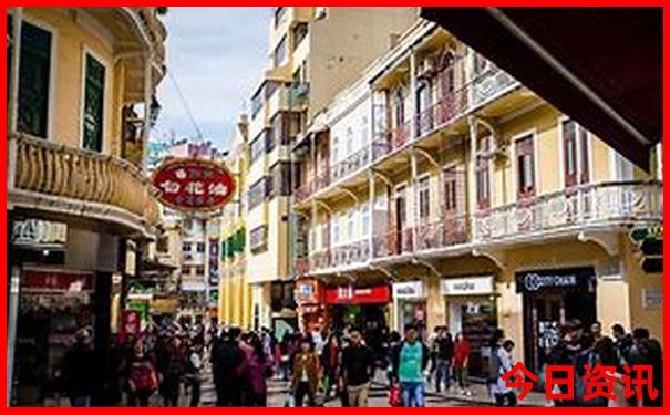 现在去哪里旅游最合适